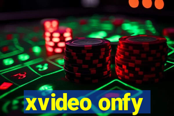 xvideo onfy